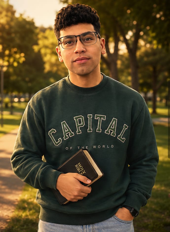 David Rivera