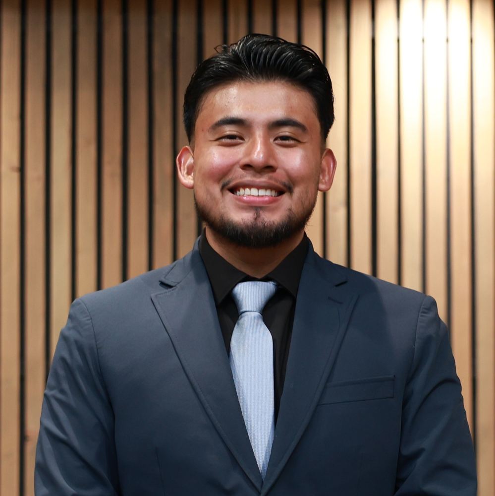 Samuel Rivera