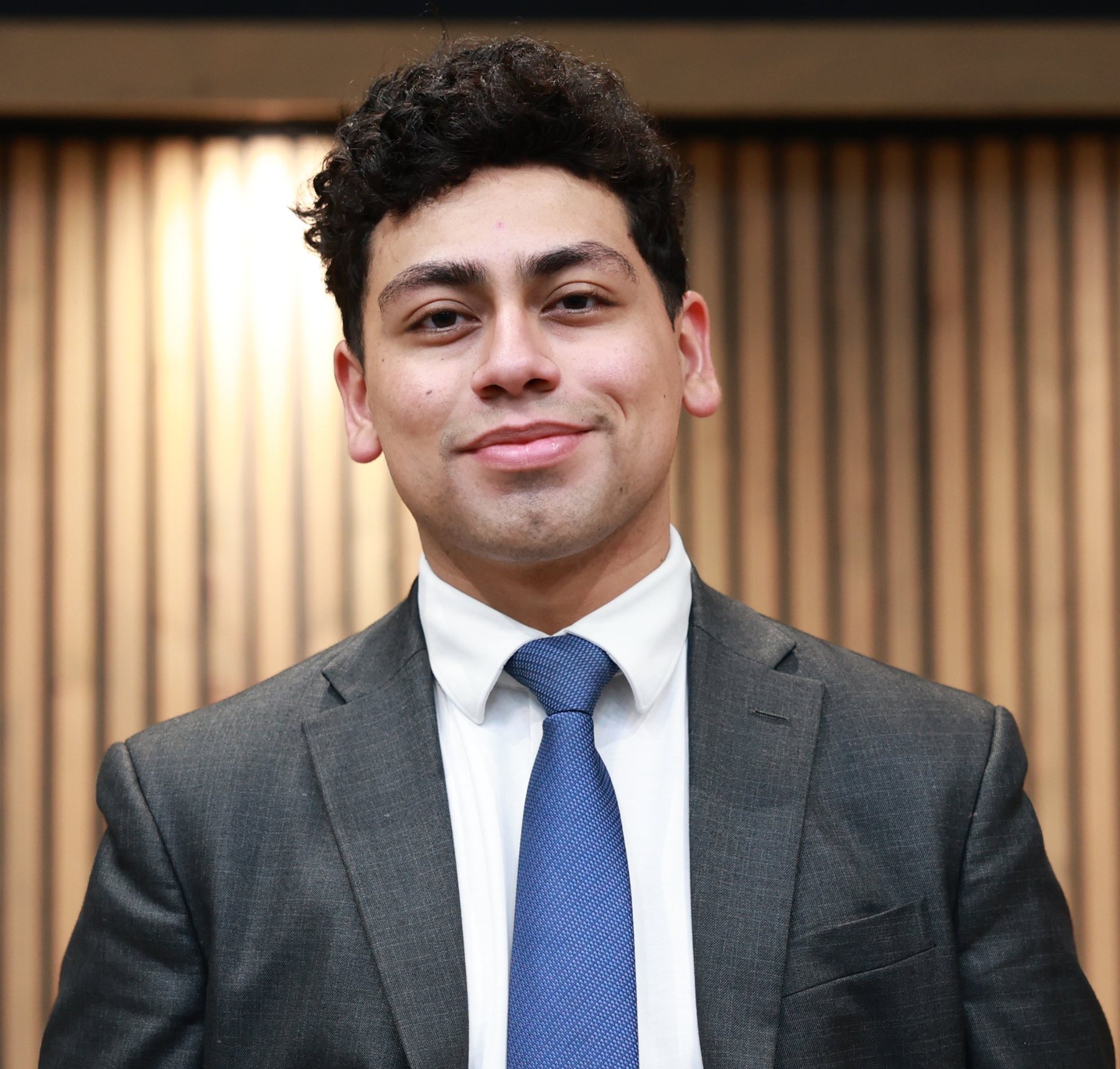 David Rivera